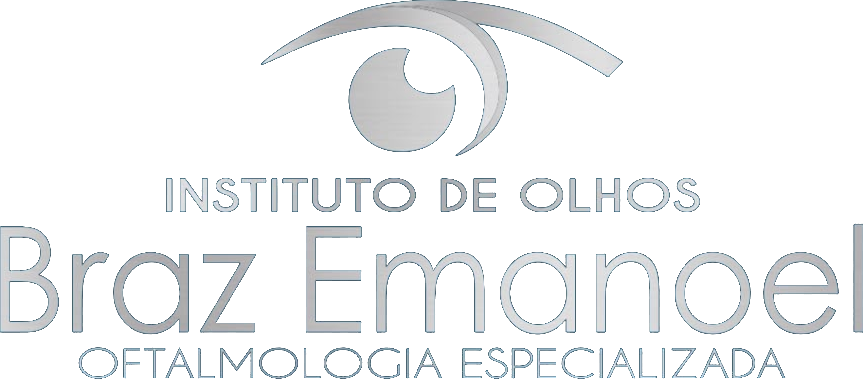 Instituto de Olhos Braz Emanoel